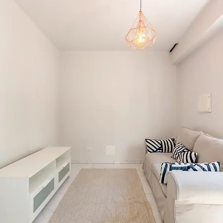 Guestready - Sunny & Spacious 2br * Sao Domingos de Rana