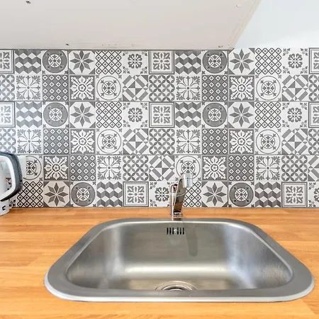 Guestready - Sunny & Spacious 2br * Sao Domingos de Rana