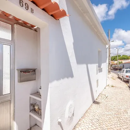 Apartment Guestready - Sunny & Spacious 2br